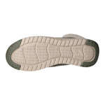 Lade das Bild in den Galerie-Viewer, Skechers Schnürstiefelette Warmfutter bis 35mm Absatz (casual) ON-THE-GO STELLAR-Alpine Adventure
