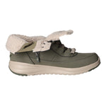 Lade das Bild in den Galerie-Viewer, Skechers Schnürstiefelette Warmfutter bis 35mm Absatz (casual) ON-THE-GO STELLAR-Alpine Adventure
