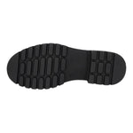 Lade das Bild in den Galerie-Viewer, BOXX Schlupf-/Reißverschlußstiefelette Warmfutter bis 35mm Absatz (casual)
