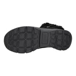 Lade das Bild in den Galerie-Viewer, Skechers Schlupf-/Reißverschlußstiefelette Warmfutter bis 35mm Absatz (casual) Easy Going-DREAMERS LUXE VIBES
