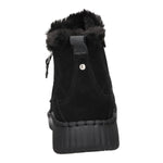 Lade das Bild in den Galerie-Viewer, Skechers Schlupf-/Reißverschlußstiefelette Warmfutter bis 35mm Absatz (casual) Wilshire BLVD-FRESH ZIP

