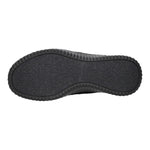 Lade das Bild in den Galerie-Viewer, Skechers Schlupf-/Reißverschlußstiefelette Warmfutter bis 35mm Absatz (casual) Wilshire BLVD-FRESH ZIP

