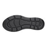 Lade das Bild in den Galerie-Viewer, Skechers Schlupf-/Reißverschlußstiefelette Warmfutter bis 35mm Absatz (casual) On-The-GO Encore - Snow-Capped
