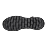 Lade das Bild in den Galerie-Viewer, Skechers Schlupf-/Reißverschlußstiefelette Warmfutter bis 35mm Absatz (casual) ON-THE-GO JOY-Bundle Up
