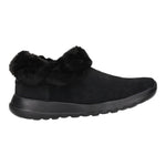 Lade das Bild in den Galerie-Viewer, Skechers Schlupf-/Reißverschlußstiefelette Warmfutter bis 35mm Absatz (casual) ON-THE-GO JOY-Bundle Up
