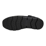 Lade das Bild in den Galerie-Viewer, Waldläufer Schlupf-/Reißverschlußstiefelette Warmfutter bis 35mm Absatz (casual) H-Bruni
