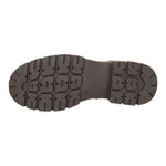 Lade das Bild in den Galerie-Viewer, living UPDATED Schlupf-/Reißverschlußstiefelette Warmfutter bis 35mm Absatz (casual)
