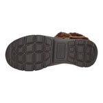 Lade das Bild in den Galerie-Viewer, Skechers Schlupf-/Reißverschlußstiefelette Warmfutter bis 35mm Absatz (casual) Dreamers Luxe Vibes

