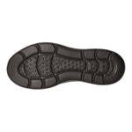 Lade das Bild in den Galerie-Viewer, Skechers Schlupf-/Reißverschlußstiefelette Warmfutter bis 35mm Absatz (casual) On-The-GO Encore - Snow-Capped
