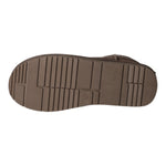 Lade das Bild in den Galerie-Viewer, living UPDATED Schlupf-/Reißverschlußstiefelette Warmfutter bis 35mm Absatz (casual)
