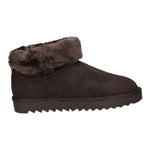 Lade das Bild in den Galerie-Viewer, Rieker Schlupf-/Reißverschlußstiefelette Warmfutter bis 35mm Absatz (casual)
