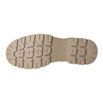 Lade das Bild in den Galerie-Viewer, living UPDATED Schlupf-/Reißverschlußstiefelette Warmfutter bis 35mm Absatz (casual)
