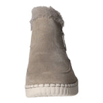 Lade das Bild in den Galerie-Viewer, Skechers Schlupf-/Reißverschlußstiefelette Warmfutter bis 35mm Absatz (casual) WILSHIRE BLVD-FRESH ZIP

