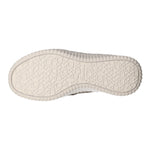 Lade das Bild in den Galerie-Viewer, Skechers Schlupf-/Reißverschlußstiefelette Warmfutter bis 35mm Absatz (casual) WILSHIRE BLVD-FRESH ZIP
