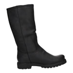 Lade das Bild in den Galerie-Viewer, Panama Jack Langschaftstiefel Warmfutter bis 35mm Absatz (casual) BAMBINA

