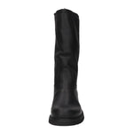 Lade das Bild in den Galerie-Viewer, Panama Jack Langschaftstiefel Warmfutter bis 35mm Absatz (casual) BAMBINA
