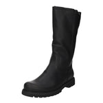 Lade das Bild in den Galerie-Viewer, Panama Jack Langschaftstiefel Warmfutter bis 35mm Absatz (casual) BAMBINA
