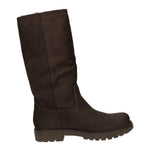 Lade das Bild in den Galerie-Viewer, Panama Jack Langschaftstiefel Warmfutter bis 35mm Absatz (casual) BAMBINA
