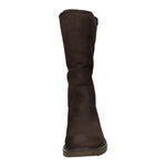 Lade das Bild in den Galerie-Viewer, Panama Jack Langschaftstiefel Warmfutter bis 35mm Absatz (casual) BAMBINA
