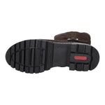 Lade das Bild in den Galerie-Viewer, Rieker Langschaftstiefel Warmfutter bis 35mm Absatz (casual)
