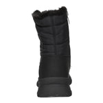 Lade das Bild in den Galerie-Viewer, Romika Allwetterstiefel Warmfutter mit Funktionsmembran (wasserabweisend/wasserdicht)
