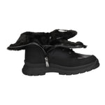 Lade das Bild in den Galerie-Viewer, Romika Allwetterstiefel Warmfutter mit Funktionsmembran (wasserabweisend/wasserdicht)
