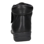 Lade das Bild in den Galerie-Viewer, scarbella Stiefelette Warmfutter mit Mehrweite (diverse Böden)
