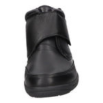 Lade das Bild in den Galerie-Viewer, scarbella Stiefelette Warmfutter mit Mehrweite (diverse Böden)
