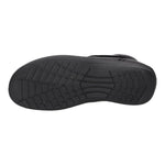 Lade das Bild in den Galerie-Viewer, scarbella Stiefelette Warmfutter mit Mehrweite (diverse Böden)
