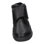 Lade das Bild in den Galerie-Viewer, scarbella Stiefelette Warmfutter mit Mehrweite (diverse Böden)
