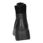 Lade das Bild in den Galerie-Viewer, scarbella Stiefelette Warmfutter mit Mehrweite (diverse Böden)

