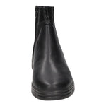 Lade das Bild in den Galerie-Viewer, scarbella Stiefelette Warmfutter mit Mehrweite (diverse Böden)
