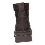 Lade das Bild in den Galerie-Viewer, Waldläufer Stiefelette Warmfutter mit Mehrweite (diverse Böden) H-Amara
