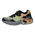 Lade das Bild in den Galerie-Viewer, Sneakers Slipper/Kletthalbschuh (casual)
