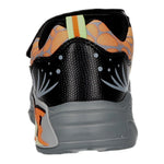 Lade das Bild in den Galerie-Viewer, Sneakers Slipper/Kletthalbschuh (casual)
