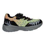 Lade das Bild in den Galerie-Viewer, Sneakers Slipper/Kletthalbschuh (casual)
