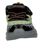 Lade das Bild in den Galerie-Viewer, Sneakers Slipper/Kletthalbschuh (casual)
