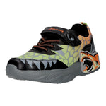 Lade das Bild in den Galerie-Viewer, Sneakers Slipper/Kletthalbschuh (casual)

