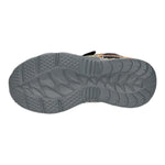 Lade das Bild in den Galerie-Viewer, Sneakers Slipper/Kletthalbschuh (casual)
