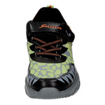 Lade das Bild in den Galerie-Viewer, Sneakers Slipper/Kletthalbschuh (casual)
