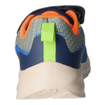 Lade das Bild in den Galerie-Viewer, Sneakers Slipper/Kletthalbschuh (casual)
