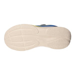 Lade das Bild in den Galerie-Viewer, Sneakers Slipper/Kletthalbschuh (casual)
