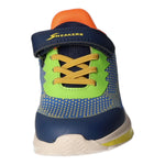 Lade das Bild in den Galerie-Viewer, Sneakers Slipper/Kletthalbschuh (casual)
