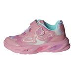 Lade das Bild in den Galerie-Viewer, Sneakers Slipper/Kletthalbschuh (casual)
