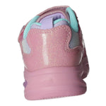 Lade das Bild in den Galerie-Viewer, Sneakers Slipper/Kletthalbschuh (casual)

