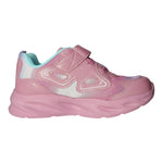 Lade das Bild in den Galerie-Viewer, Sneakers Slipper/Kletthalbschuh (casual)

