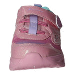 Lade das Bild in den Galerie-Viewer, Sneakers Slipper/Kletthalbschuh (casual)
