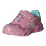 Lade das Bild in den Galerie-Viewer, Sneakers Slipper/Kletthalbschuh (casual)
