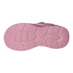 Lade das Bild in den Galerie-Viewer, Sneakers Slipper/Kletthalbschuh (casual)

