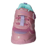 Lade das Bild in den Galerie-Viewer, Sneakers Slipper/Kletthalbschuh (casual)
